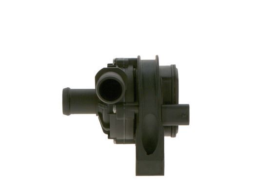 Seat Ibiza 1993-2009 Arası 1.4 i 16V, 1.4 16V, 1.4 i Bosch Marka Devirdaim Su Pompası