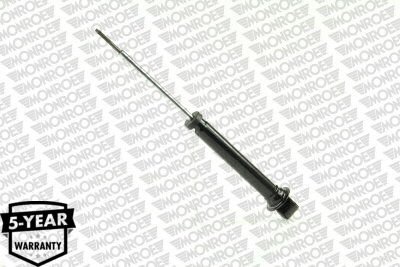 Volkswagen Golf 1993-1999 Arası 1.4 Monroe Marka Amortisör