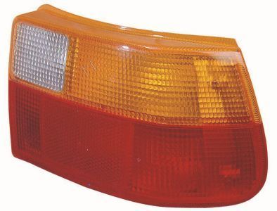 Opel Astra 1991-1998 Arası 1.6 i Depo Marka Sağ Stop Lambası