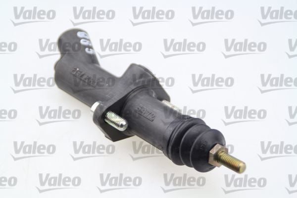 Porsche 911 1988-1993 Arası 3.6 Turbo Valeo Marka Debriyaj Üst Merkezi