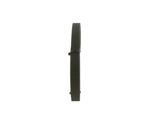 Renault Express 1985-2001 Arası 1.9 D Bosch Marka Triger Kayışı