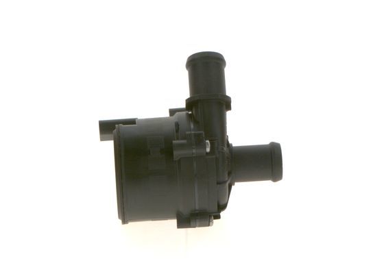 Seat Ibiza 1993-2009 Arası 1.4 16V, 1.4 i 16V, 1.4 i Bosch Marka Devirdaim Su Pompası