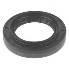 Linea 1.4 8v Sağ Aks keçesi Skt SKT-045900-P
