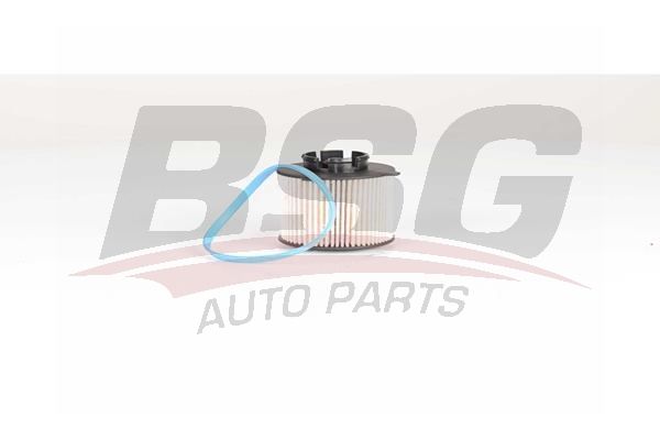 Chevrolet Orlando 2010-2014 Arası 2.0 D BSG Marka Yakıt Filtresi