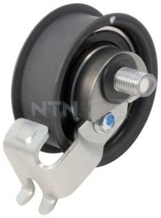 Volkswagen Golf 1997-2013 Arası 1.8 T, 1.8, 1.6 BiFuel SNR Marka Triger Gergi Rulmanı