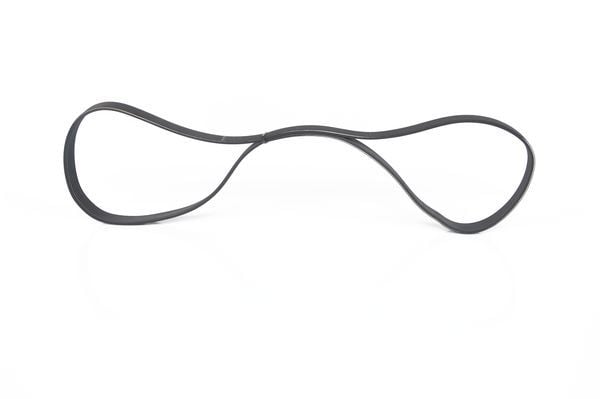 Fiat Ulysse 1994-2002 Arası 2.0 JTD 16V Bosch Marka Vantilatör Kayışı
