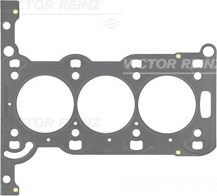 Opel Agila 2000-2007 Arası 1.0 12V Victor Reinz Marka Silindir Kapak Contası