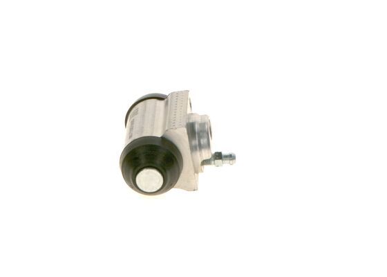 Peugeot 207 2006-2015 Arası 1.4 16V Bosch Marka ABSLI Fren Silindiri
