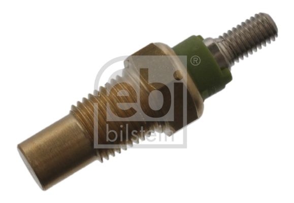 Ford Sierra 1982-1993 Arası 1.8, 1.6, 2.0 Febi Marka Hararet Müşürü