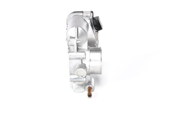 Opel Meriva 2003-2010 Arası 1.4 16V Twinport LPG Bosch Marka Gaz Kelebeği