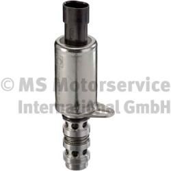 Fiat Idea 2003-2007 Arası 1.4 LPG Pierburg Marka Selenoid Valfi