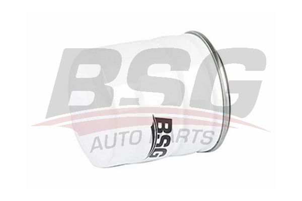 Opel Corsa 1982-2002 Arası 1.3 i BSG Marka Yağ Filtresi