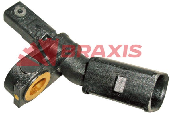 Seat Ibiza 2002-2018 Arası 1.2 Braxis Marka Ön Abs Sensörü