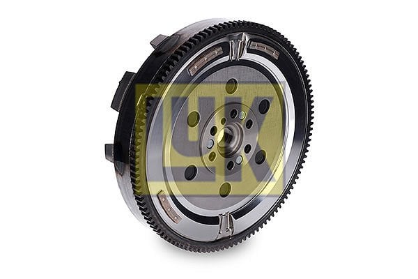 Fiat 500L 2012-2016 Arası 1.4 LPG LUK Marka Volan
