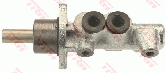 Fiat Albea 1996-2016 Arası 1.6 16V TRW Marka Fren Ana Merkezi