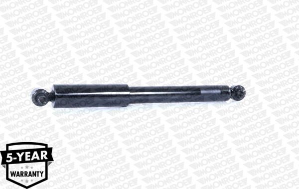 Ford Focus 1999-2007 Arası 1.8 TDCi Arka Monroe Marka Amortisör