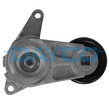 Opel Antara 2006-2010 Arası 3.0 Dayco Marka Vantilatör Kayış Gergi Rulmanı