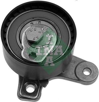 Opel Antara 2006-2010 Arası 2.0 CDTI 4x4, 2.0 CDTI INA Marka Vantilatör Kayış Gergi Rulmanı