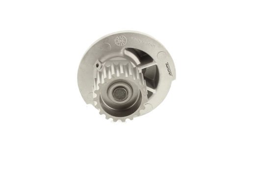 Chevrolet Nubira 2005-2011 Arası 1.4 Aisin Marka Devirdaim Su Pompası