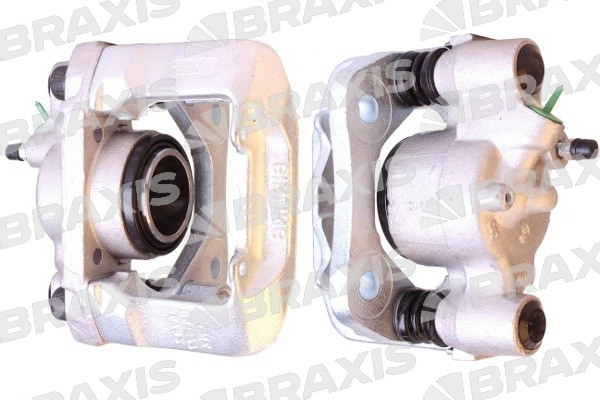 Citroen Zx 1991-1999 Arası 1.9 D Braxis Marka Sağ Arka Fren Kaliperi