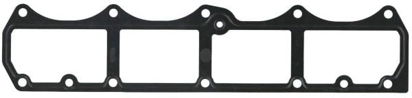 Fiat Brava 1995-2003 Arası 1.6 16V Elring Marka Üst Kapak Contası