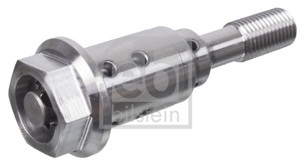Ford Ecosport 2011-2015 Arası 1.0 EcoBoost Febi Marka Selenoid Valfi