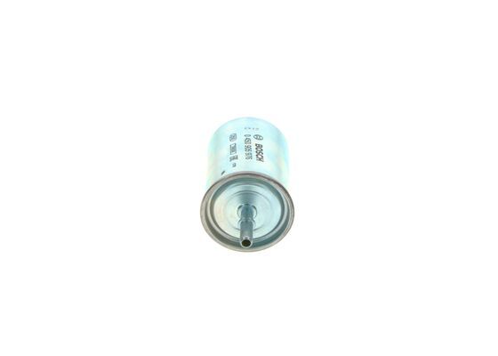 Chevrolet Kalos 2003-2009 Arası 1.4 16V Bosch Marka Yakıt Filtresi