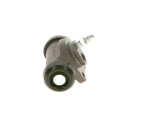 Opel Kadett 1979-1993 Arası 1.3 S, 1.3 N, 1.2, 2.0 GSI Bosch Marka Fren Silindiri