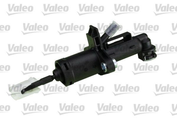 Skoda Fabia 2006-2014 Arası 1.2 12V Valeo Marka Debriyaj Üst Merkezi