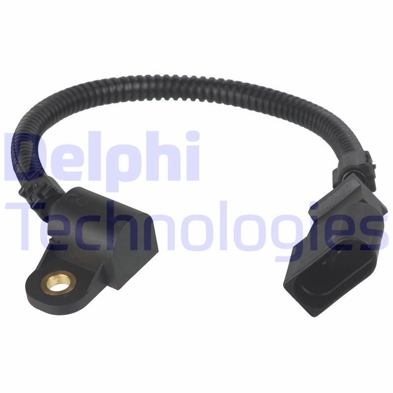 Skoda Roomster 2006-2015 Arası 1.9 TDI Delphi Marka Eksantrik Devir Sensörü