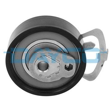 Volkswagen Golf 1997-2013 Arası 1.4 16V Dayco Marka Triger Gergi Rulmanı