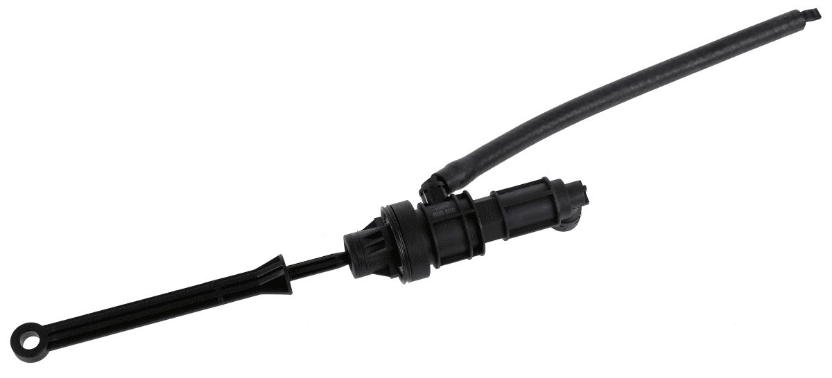 Ford Transit 2000-2006 Arası 2.4 DI RWD Sachs Marka Debriyaj Üst Merkezi