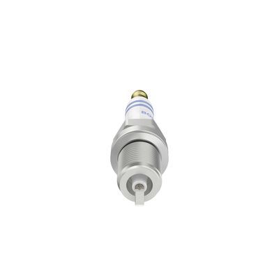 Porsche Cayenne 2002-2010 Arası Turbo 4.5, Turbo S 4.5 Bosch Marka Buji
