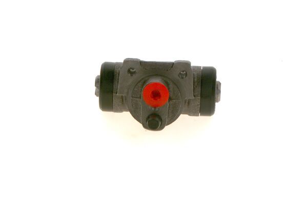 Opel Movano 1998-2003 Arası 2.8 DTI Bosch Marka Sağ Fren Silindiri