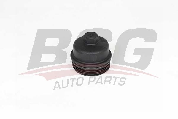 Opel Meriva 2003-2010 Arası 1.4 16V Twinport LPG BSG Marka Yağ Filtresi