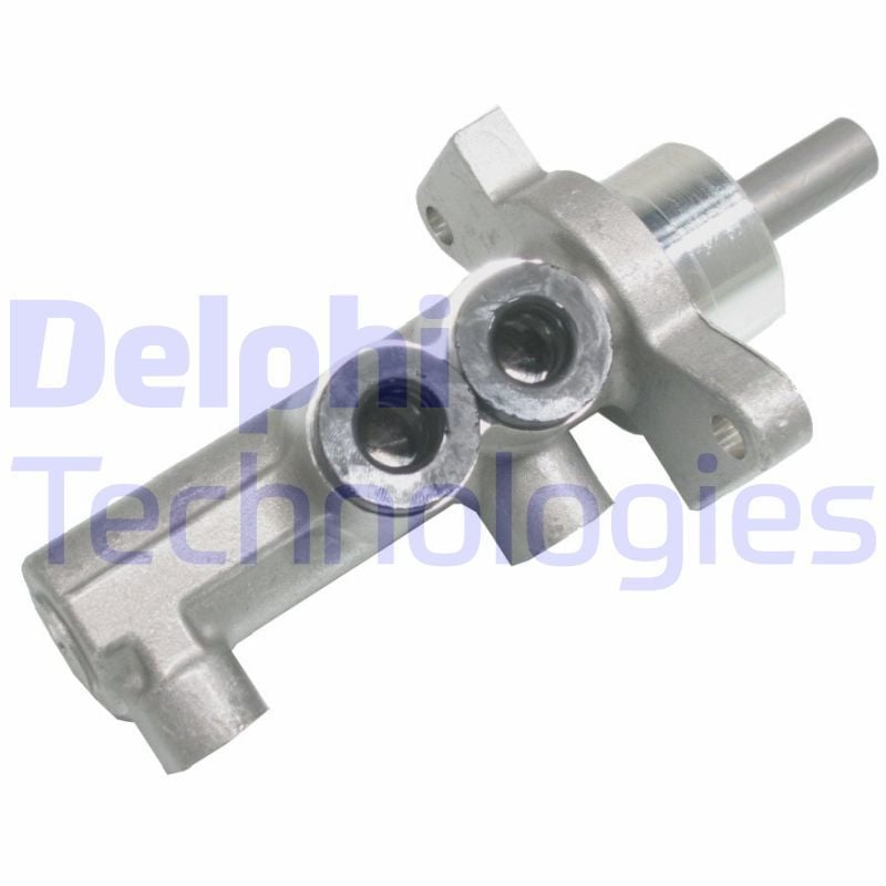 Opel Vectra 1995-2004 Arası 1.7 TD Delphi Marka Fren Ana Merkezi