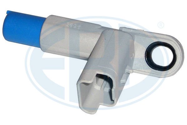 Peugeot 307 2000-2012 Arası 1.4 HDi ERA Marka Eksantrik Devir Sensörü
