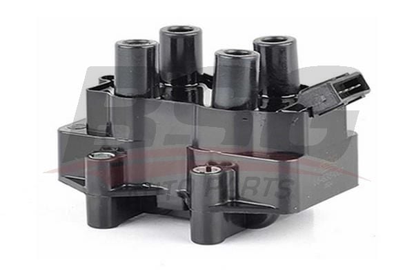 Opel Vectra 1988-2003 Arası 2.0 i 16V, 2.0 i 16V 4x4 BSG Marka Ateşleme Bobini