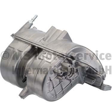 Opel Zafira 2005-2019 Arası 1.6 Pierburg Marka Emme Manifoldu