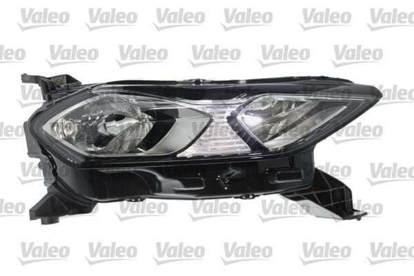 Ds Ds 3 2018-2022 Arası 1.2 PureTech 155 Sağ Valeo Marka Far