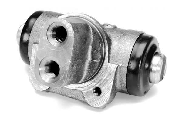 Opel Movano 1998-2003 Arası 2.5 D Bosch Marka Sol Fren Silindiri