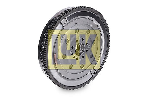 Fiat Ulysse 2002-2011 Arası 2.2 JTD LUK Marka Volan