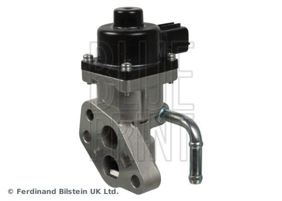 Ford Mondeo 2000-2015 Arası 1.8 16V, 2.0 LPG Blueprint Marka EGR Valfi