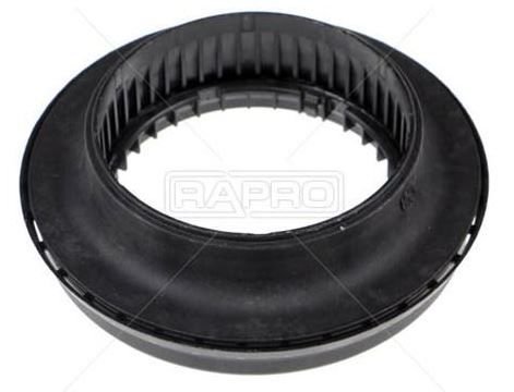 Megane IV 1.3 Tce Sağ-Sol Amortisör Rulmanı Rapro RAP-54542