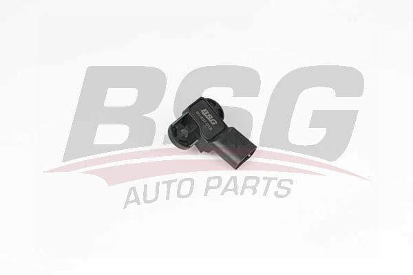 Seat Ibiza 2008-2017 Arası 1.2 BSG Marka Map Sensörü