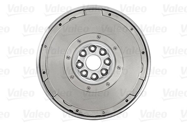 Ford C-Max 2003-2010 Arası 2.0 TDCi Valeo Marka Volan