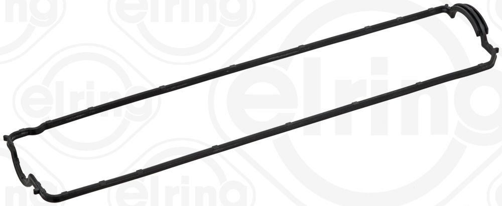 Ford Fiesta 1995-2006 Arası 1.8 D Elring Marka Üst Kapak Contası