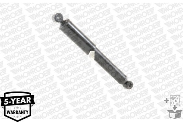 Peugeot Boxer 1994-2005 Arası 2.5 TD Arka Monroe Marka Amortisör