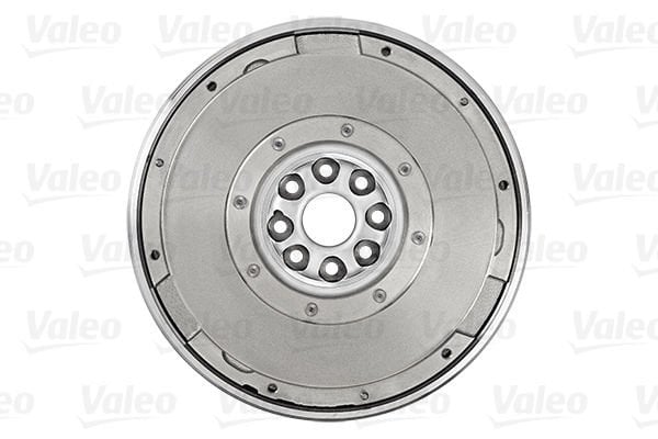 Ford Focus 2004-2013 Arası 2.0 TDCi Valeo Marka Volan