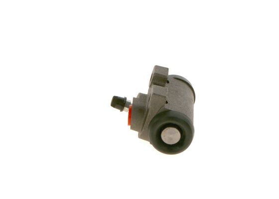 Peugeot 205 1983-2000 Arası 1.1 Bosch Marka Sağ Arka Fren Silindiri